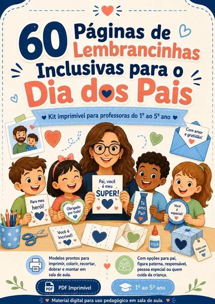 Plano Básico